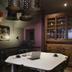 Sala pranzo