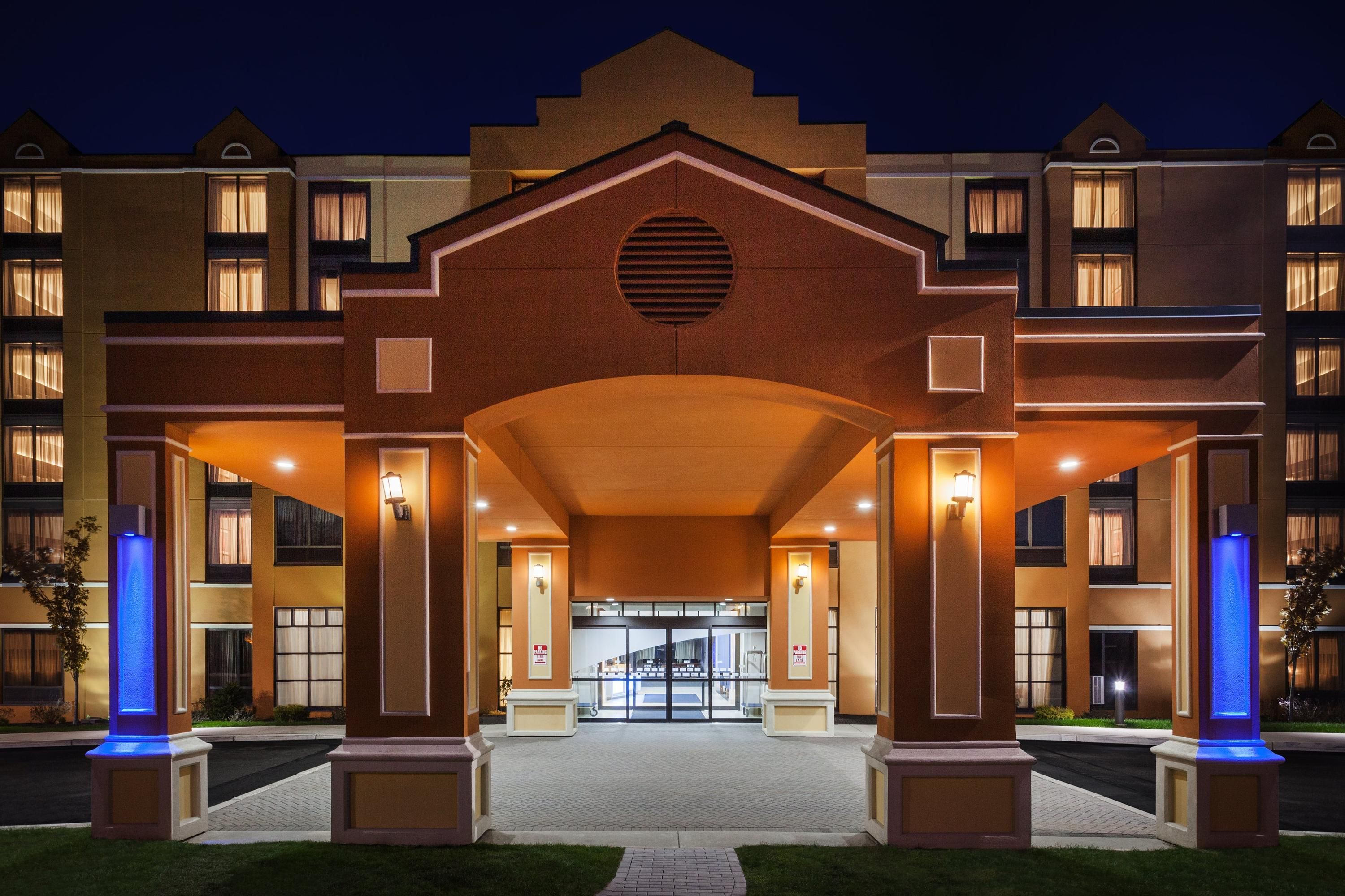Edificio