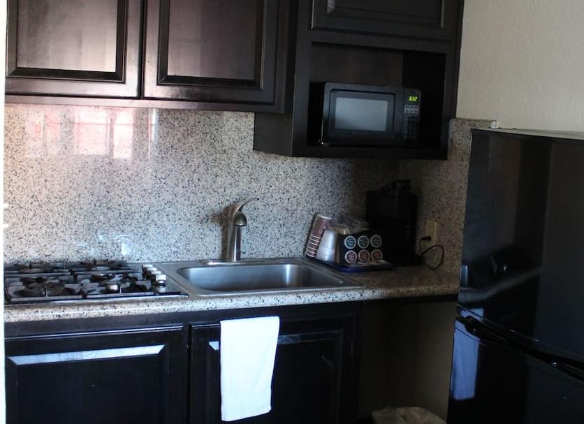 Cucina Foto