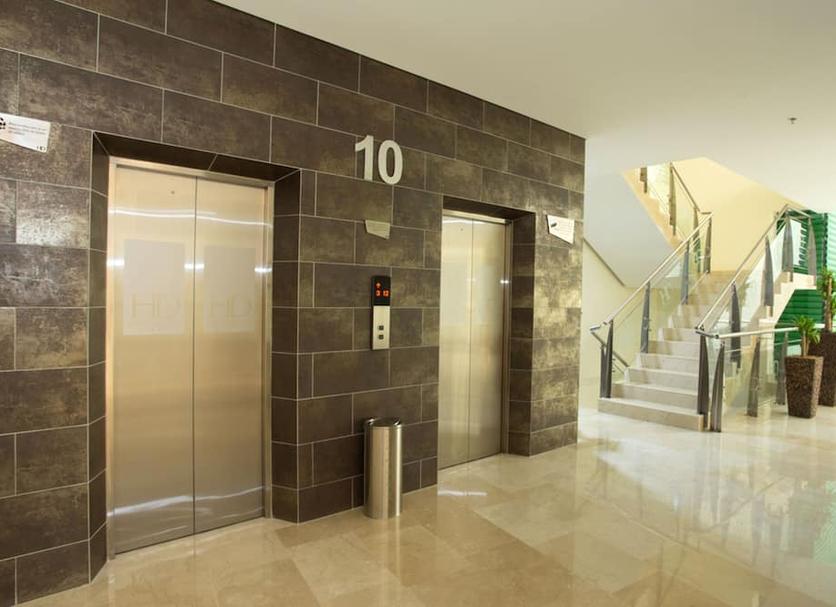 Ingresso Foto