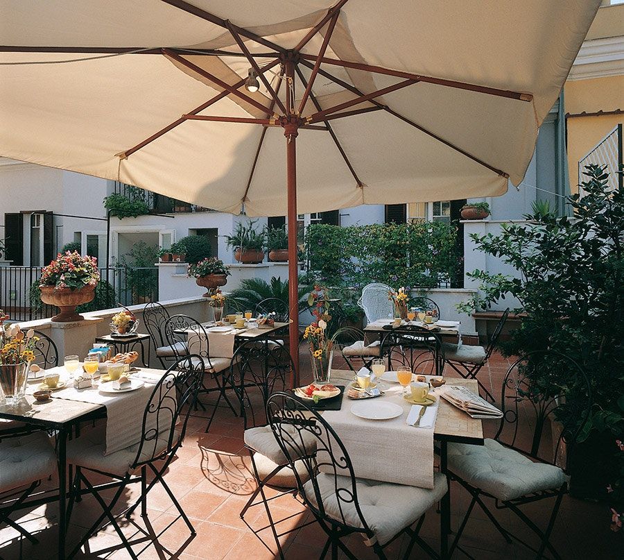 Ristorante
