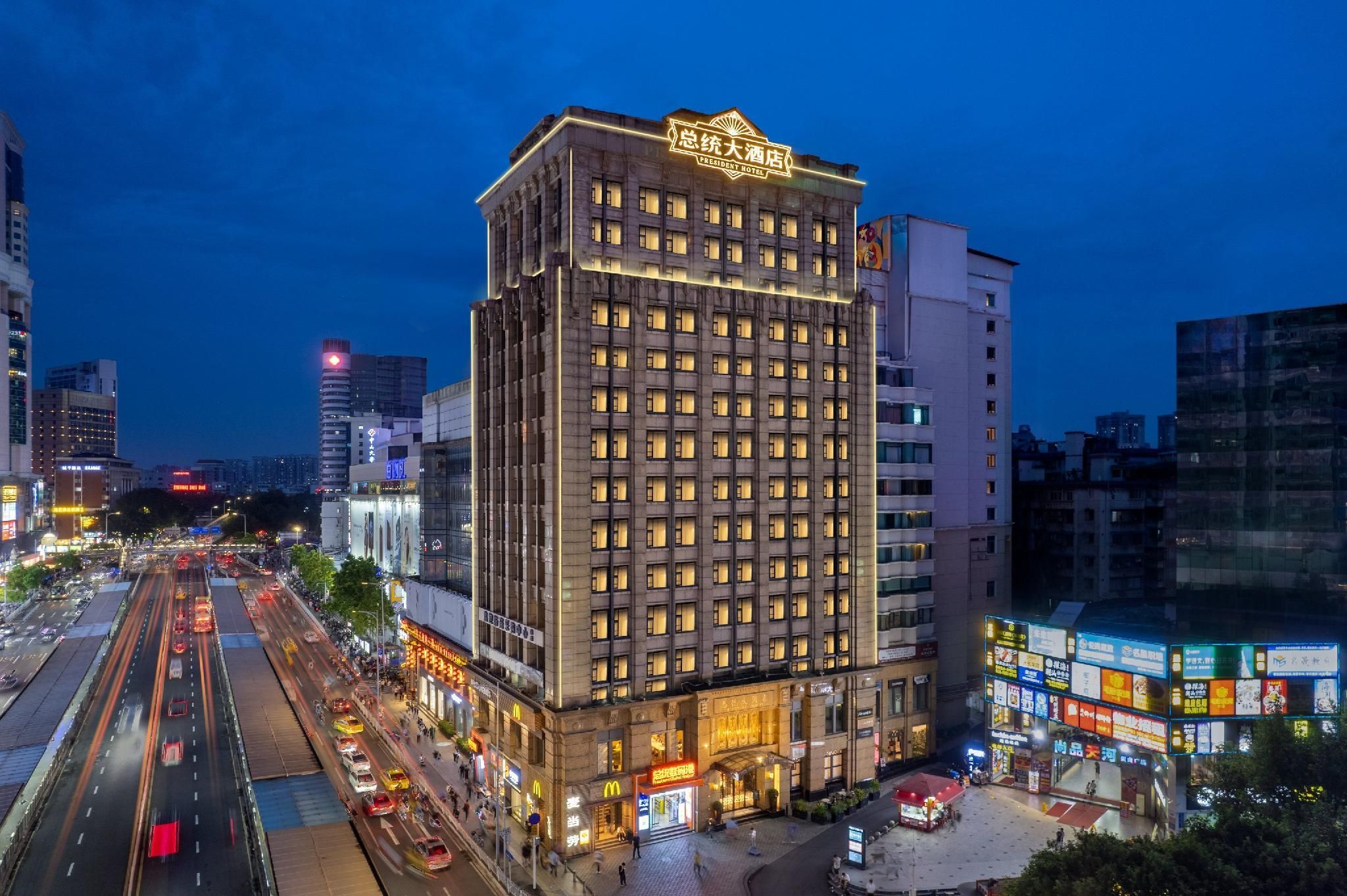 Edificio