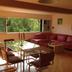 Sala pranzo
