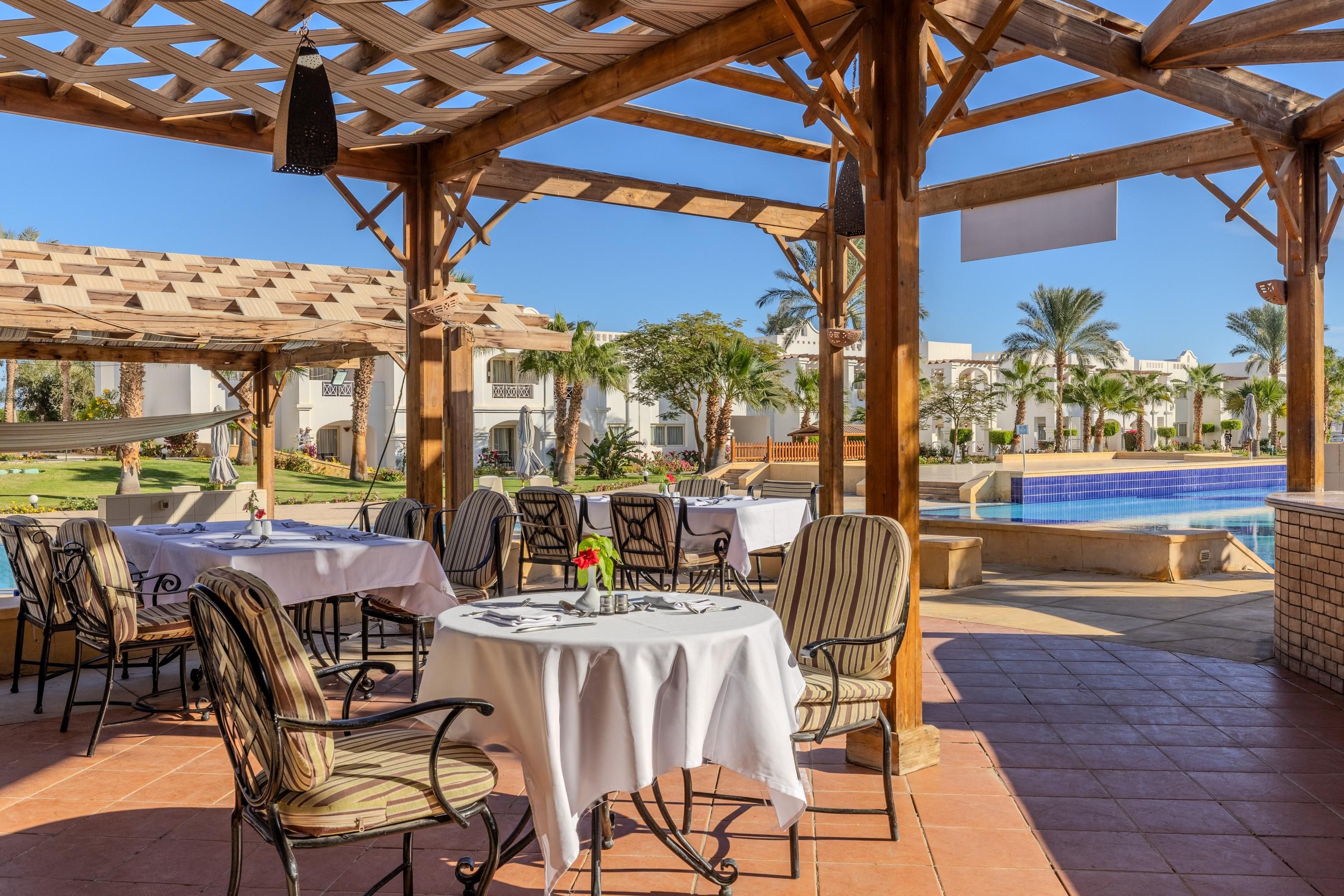 Ristorante