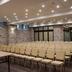 Sala conferenze