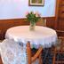 Sala pranzo