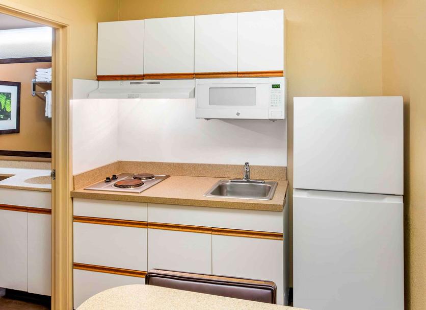 Cucina Foto