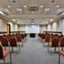 Sala conferenze