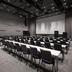 Sala conferenze