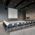Sala conferenze
