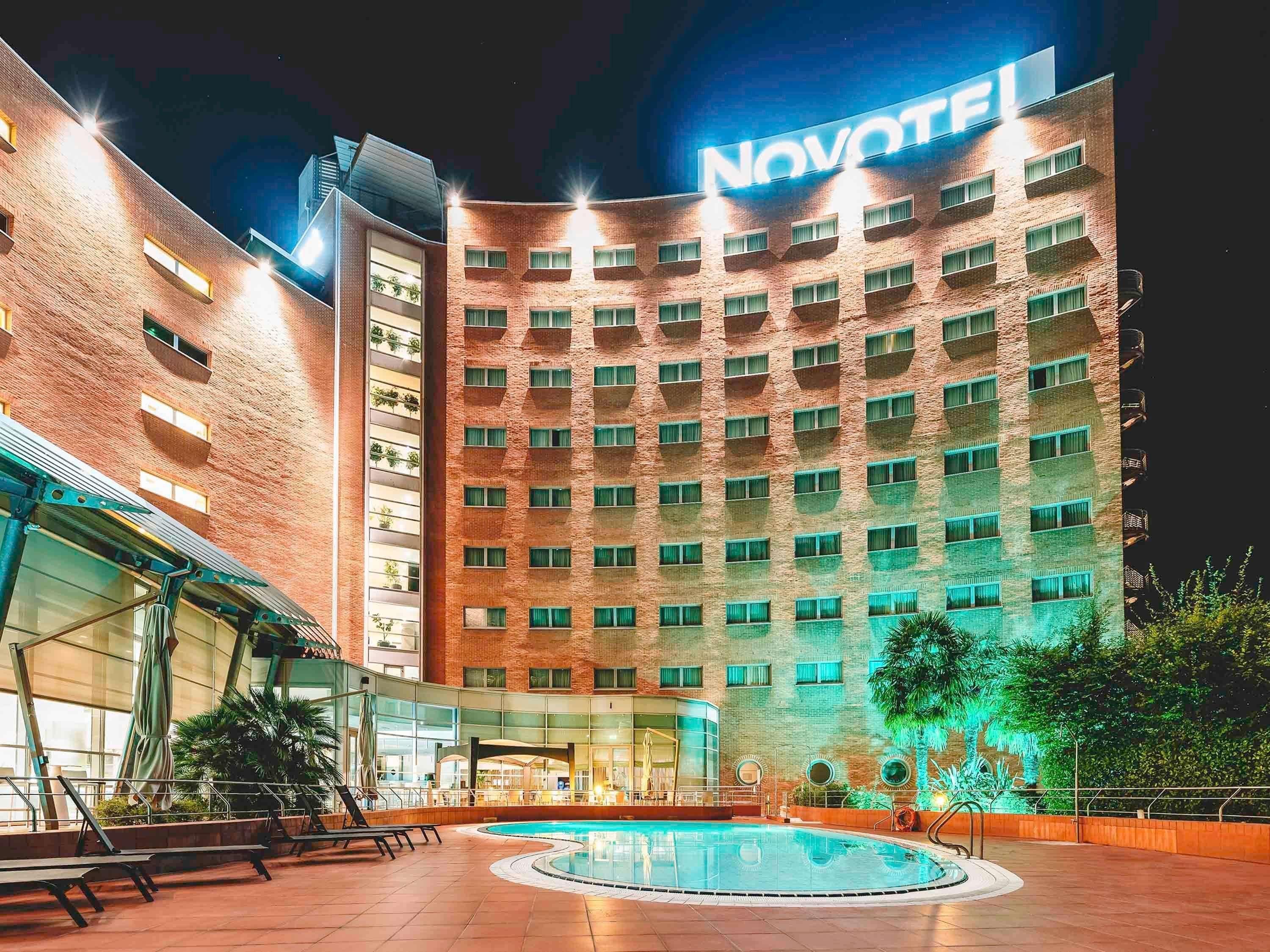 Edificio