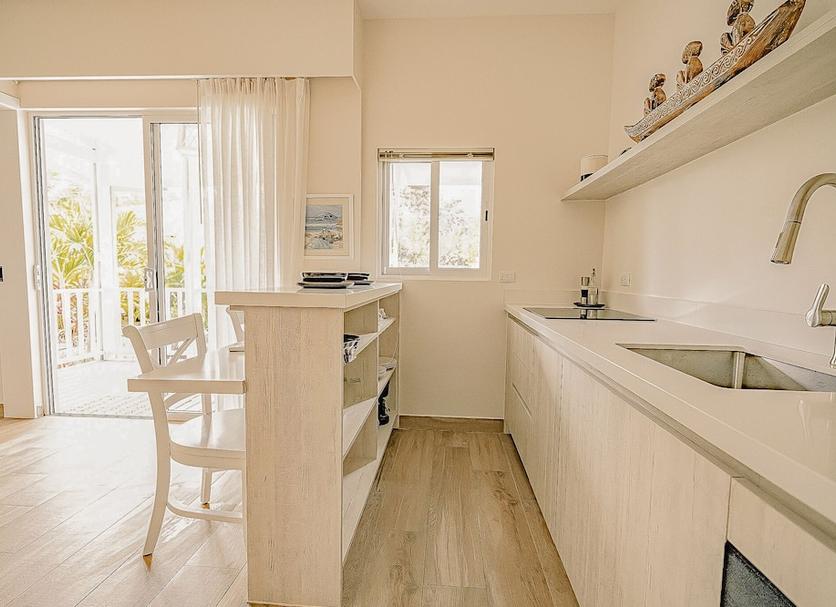 Cucina Foto