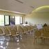 Sala conferenze