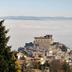 Vista esterna