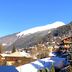 Vista esterna