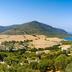 Vista esterna