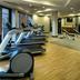 Palestra