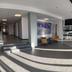 Ingresso
