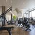 Palestra