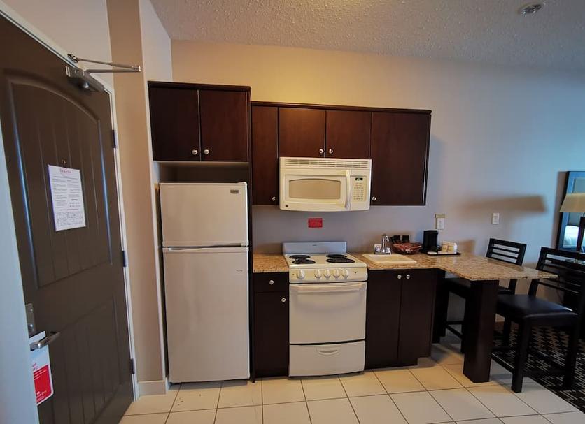 Cucina Foto