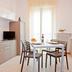 Sala pranzo