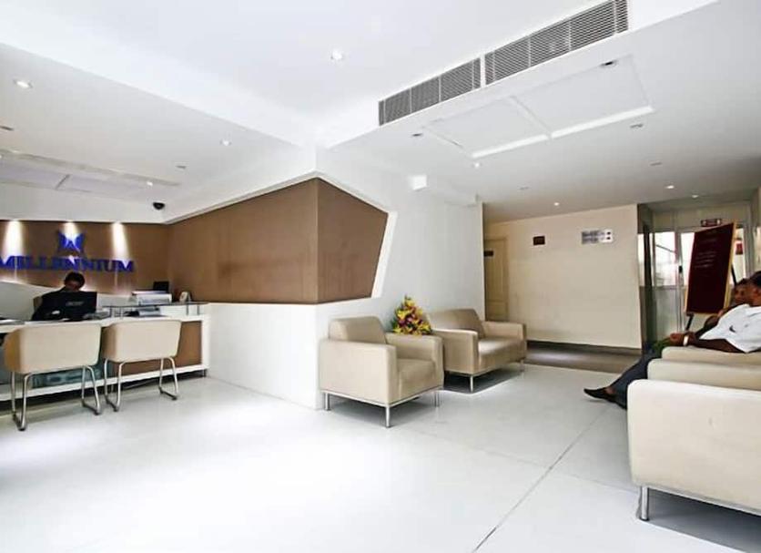 Ingresso Foto
