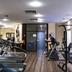 Palestra