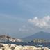 Vista esterna