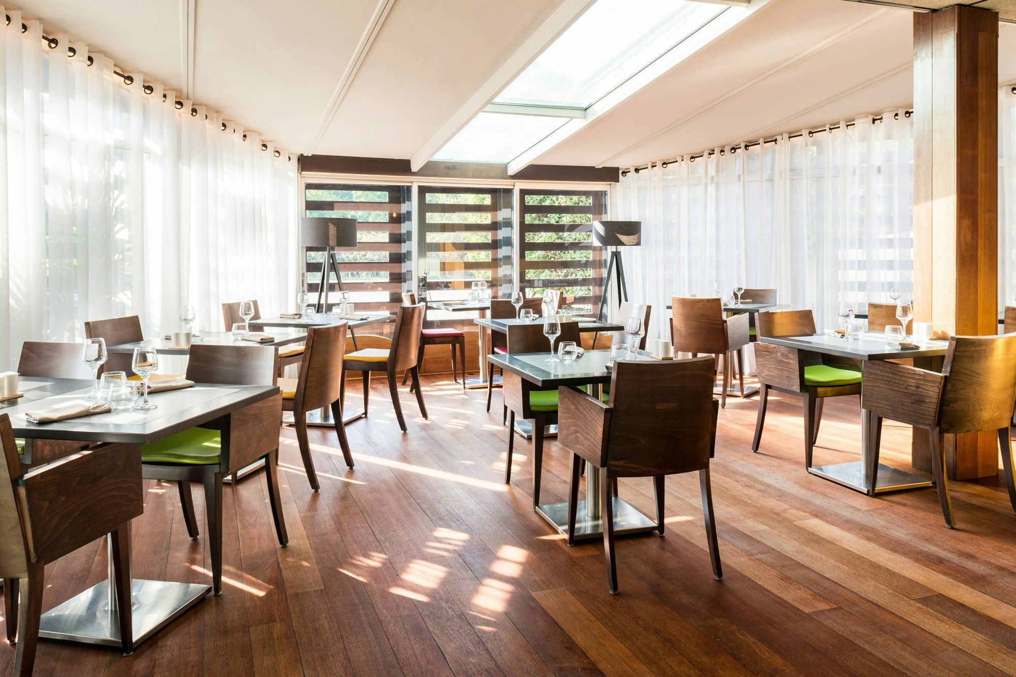 Ristorante