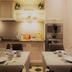 Sala pranzo