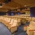 Sala conferenze