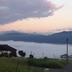 Vista esterna