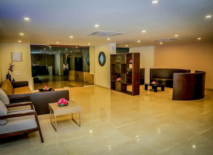 Ingresso Foto