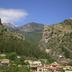 Vista esterna