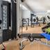 Palestra