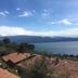 Vista esterna