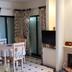 Sala pranzo