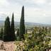 Vista esterna