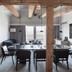 Sala pranzo