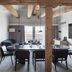 Sala pranzo
