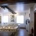 Sala pranzo