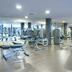 Palestra