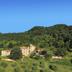 Vista esterna