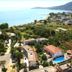 Vista esterna