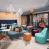 Area lounge