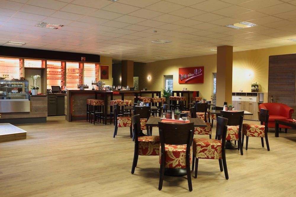 Ristorante