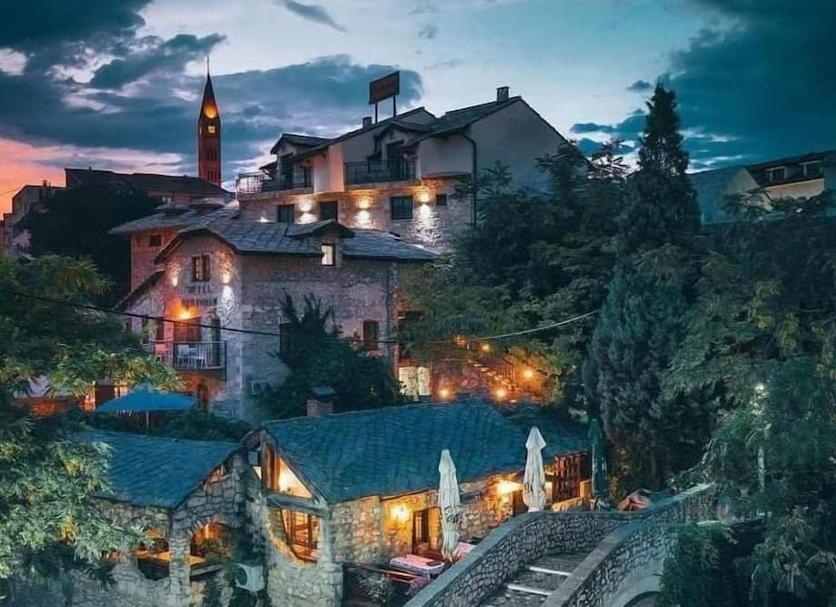 Altro Foto