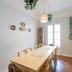 Sala pranzo