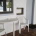 Sala pranzo