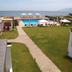 Vista esterna